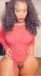 Onlyfans Leaked Photos - Anisasothick - Photos