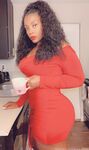 Onlyfans Leaked Photos - Anisasothick - Photos
