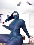 Onlyfans Leaked Photos - Anisasothick - Photos