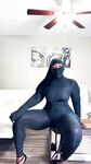 Onlyfans Leaked Photos - Anisasothick - Photos
