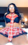 Onlyfans Leaked Photos - Anisasothick - Photos