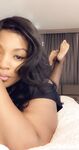 Onlyfans Leaked Photos - Anisasothick - Photos
