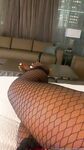 Onlyfans Leaked Photos - Anisasothick - Photos