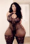 Onlyfans Leaked Photos - Anisasothick - Photos