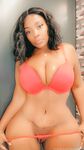 Onlyfans Leaked Photos - Anisasothick - Photos