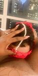 Onlyfans Leaked Photos - Anisasothick - Photos