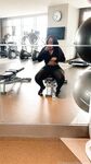 Onlyfans Leaked Photos - Anisasothick - Photos