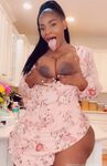 Onlyfans Leaked Photos - Anisasothick - Photos