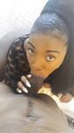 Onlyfans Leaked Photos - Anisasothick - Photos