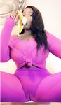 Onlyfans Leaked Photos - Anisasothick - Photos