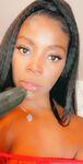 Onlyfans Leaked Photos - Anisasothick - Photos