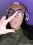 Onlyfans Leaked Photos - Annabellebbyyy - Photos