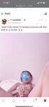 Onlyfans Leaked Photos - Annabellebbyyy - Photos