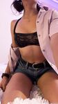 Onlyfans Leaked Photos - Annabellebbyyy - Photos