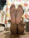 Onlyfans Leaked Photos - Annabellebbyyy - Photos