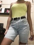 Onlyfans Leaked Photos - Annabellebbyyy - Photos