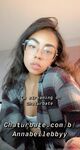 Onlyfans Leaked Photos - Annabellebbyyy - Photos