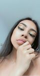 Onlyfans Leaked Photos - Annabellebbyyy - Photos
