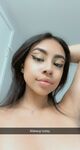 Onlyfans Leaked Photos - Annabellebbyyy - Photos