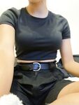 Onlyfans Leaked Photos - Annabellebbyyy - Photos