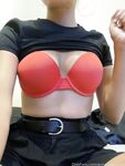Onlyfans Leaked Photos - Annabellebbyyy - Photos