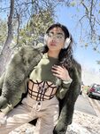 Onlyfans Leaked Photos - Annabellebbyyy - Photos