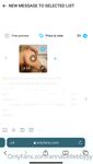 Onlyfans Leaked Photos - Annabellebbyyy - Photos