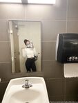Onlyfans Leaked Photos - Annabellebbyyy - Photos