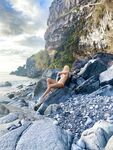 Onlyfans Leaked Photos - Aoifeoneal - Photos