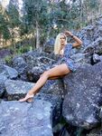 Onlyfans Leaked Photos - Aoifeoneal - Photos