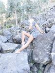 Onlyfans Leaked Photos - Aoifeoneal - Photos