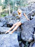Onlyfans Leaked Photos - Aoifeoneal - Photos