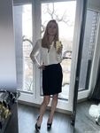 Onlyfans Leaked Photos - Aoifeoneal - Photos