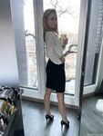 Onlyfans Leaked Photos - Aoifeoneal - Photos