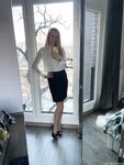 Onlyfans Leaked Photos - Aoifeoneal - Photos