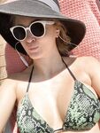 Onlyfans Leaked Photos - Aoifeoneal - Photos