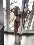 Onlyfans Leaked Photos - Aoifeoneal - Photos