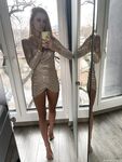 Onlyfans Leaked Photos - Aoifeoneal - Photos