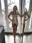 Onlyfans Leaked Photos - Aoifeoneal - Photos