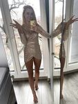 Onlyfans Leaked Photos - Aoifeoneal - Photos