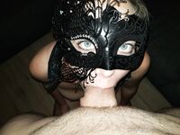 Onlyfans Leaked Photos - Arwrynn - Photos