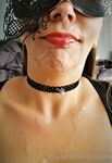 Onlyfans Leaked Photos - Arwrynn - Photos