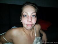 Onlyfans Leaked Photos - Arwrynn - Photos