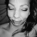 Onlyfans Leaked Photos - Arwrynn - Photos