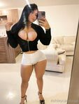 Onlyfans Leaked Photos - Ashleycarolina - Photos