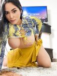 Onlyfans Leaked Photos - Ashleycarolina - Photos