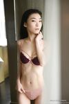 Onlyfans Leaked Photos - Asianasstro - Photos
