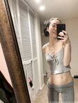 Onlyfans Leaked Photos - Asianasstro - Photos