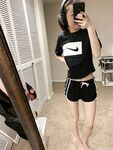 Onlyfans Leaked Photos - Asianasstro - Photos