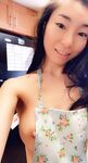 Onlyfans Leaked Photos - Asianasstro - Photos